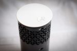 Libratone Zipp nackt