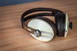 Sennheiser Momentum