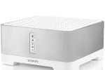 Sonos Connect:Amp