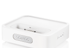 Sonos Dock