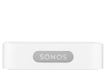 Sonos Dock