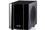 Teufel Cinebar 51 THX Subwoofer