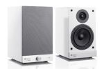 Teufel Raumfeld Speaker M Weiss