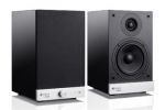 Teufel Raumfeld Speaker M