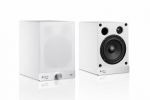 Teufel Raumfeld Speaker S Weiss