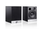 Teufel Raumfeld Speaker S