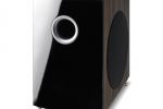 Teufel Theater 80 Subwoofer