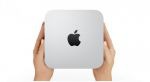 Cyberport Adventskalender – 13.12. - Apple Mac mini: 549,- Euro