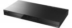 Sony´s Neuer – Der Blu-ray Player BDP-S7200 