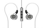 Beyerdynamic Xelento Remote: High-End In-Ear-Kopfhörer 