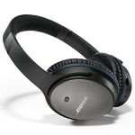 Bose QuietComfort 25 – Nachfolger des meistverkauften Mobil-Kopfhörers QC 15