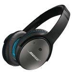 Bose QuietComfort 25 – Over-Ear-Kopfhörer mit Noise Cancelling