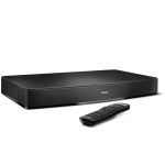 Bose Solo 15 – Die neue TV-Sockel-Lautsprecher-Version