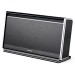 Cyberport Deal des Tages: Bose SoundLink Mobile Speaker – Unglaubliche 199,- Euro