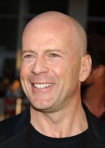 Bruce Willis darf seine Musik nicht vererben