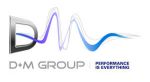 D&M Europe schließt Vertriebskooperation mit Sound United