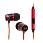 SoundMagic E10S – In-Ear-Kopfhörer für den kleinen Geldbeutel