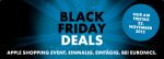 Euronics: Black Friday Deals