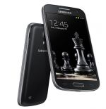 Samsung Galaxy S4 Black und Galaxy Note 3 Neo
