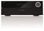 Harman Kardon AVR 270 inkl. 5.1 Lautsprecher zum Kampfpreis