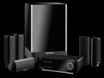 Harman Kardon HS Serie