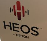 Neuheiten von Denon - HEOS Amp und HEOS Link 