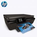 Aldi: HP Photosmart 5510 e-All-in-One zum Bestpreis