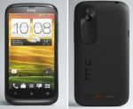 Dual-SIM-Handy: Erstes Modell von HTC