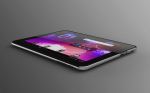 Unter 100 Euro – das iCamba Quad-Core 8 Zoll Tablet