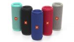 JBL: Neue Bluetooth-Speaker mit Sprachsteuerung