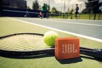 JBL Go Bluetooth-Lautsprecher – ideal für Smartphone und Tablet