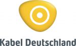 Romance TV HD - neuer Sender bei Kabel Deutschland