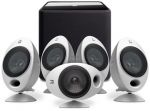 KEF KHT-2005.3