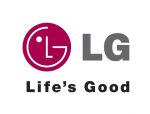 LG Promotionstour mit bis zu 75 Prozent Rabatt