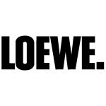 IFA 2014: Neuigkeiten aus dem Hause Loewe