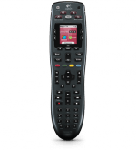 Logitech Harmony 700