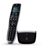 Logitech Harmony 900 Bundle