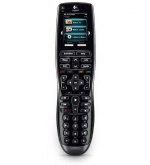 Logitech Harmony 900