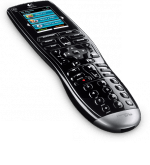 Logitech Harmony One