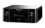 Marantz Melody Media MCR610 – ein stylisches All-in-One-Musik-System