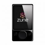 Microsoft Zune: Redmonder gesteht Chancenlosigkeit gegen Apples iPod ein