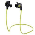 Mpow Swift – In-Ear-Kopfhörer für Sport und Freizeit