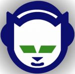 Napster übernommen durch Rhapsody