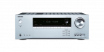 Onkyo TX - NR545 und TX - SR343 – zwei neue AV-Receiver