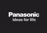 Neuheiten bei Panasonic ermöglichen den Empfang von Digital Audio Braodcastings
