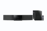 Panasonic SC-BFT800 und SC-HTB10: Soundbar zur IFA in Berlin