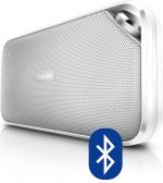 Philips BT3500 – Bluetooth-Lautsprecher im Taschenformat