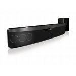 Philips kündigt neue Blu-ray-Soundbar HTS7140 an