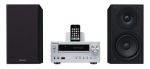 Pioneer stellt AV-Receiver SC-LX83, 3D-Player BDP-430, HiFi-System X-HM50 sowie Soundsystem XW-NAW1 vor