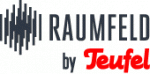Teufel Audio Streaming by Raumfeld
